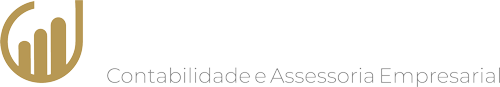 Schmaidre Contabilidade e Assessoria